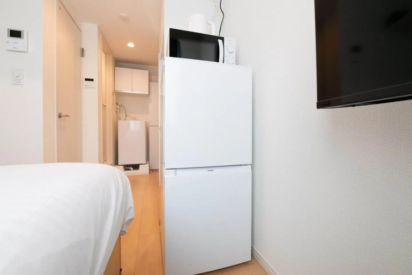 Azest-Rent Haneda 11 도쿄 0*,  일본