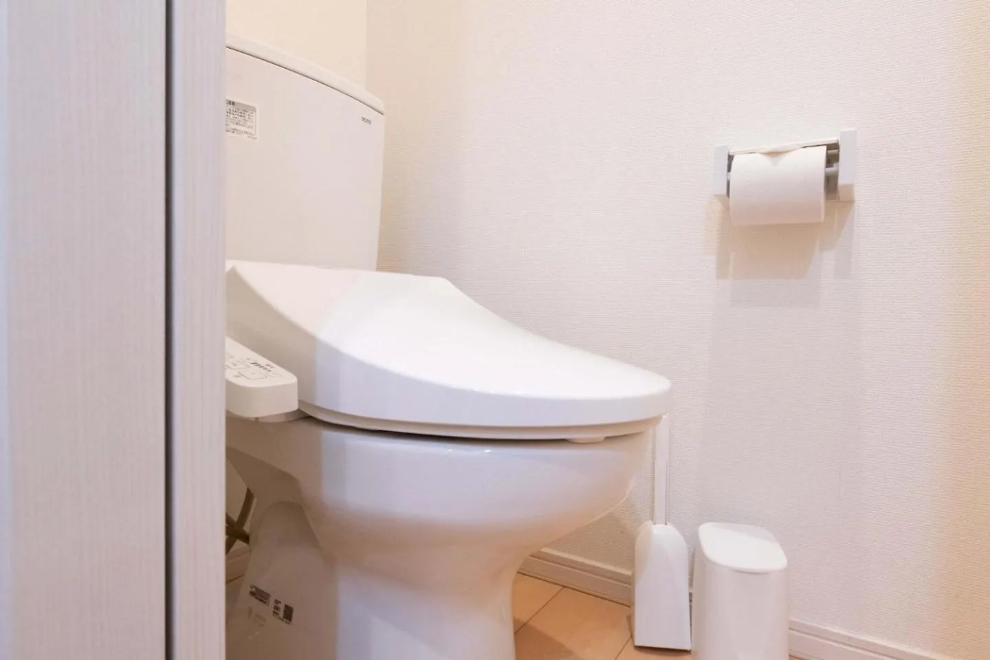 Azest-Rent Haneda 11 도쿄 아파트