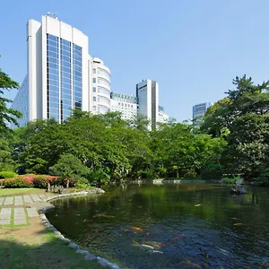 The Sakura Tower Tokyo, Autograph Collection Токио