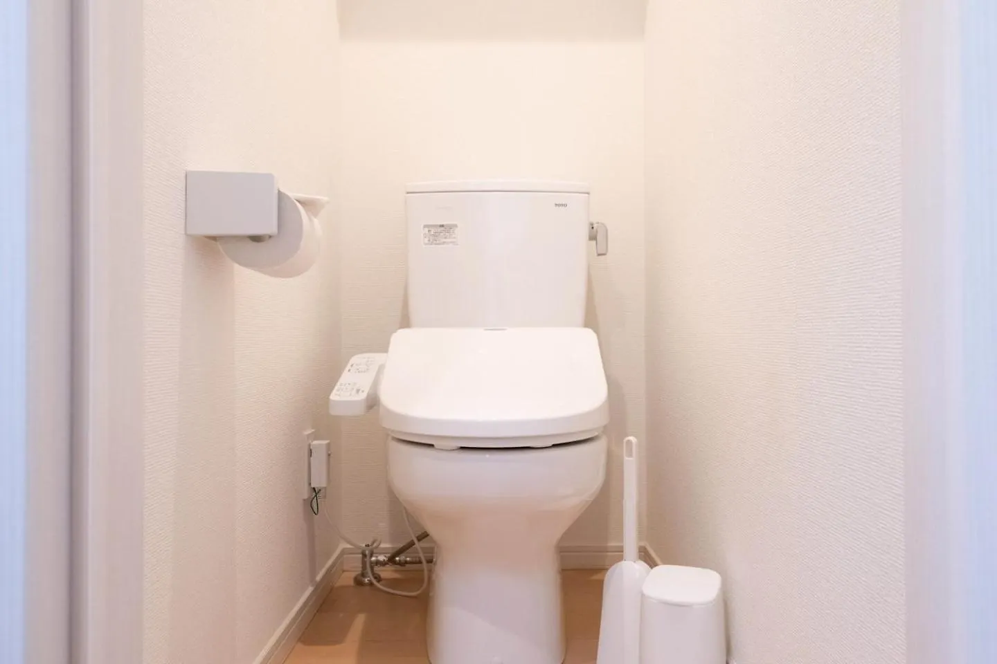 Azest-Rent Haneda 11 Токио 0*,  Япония