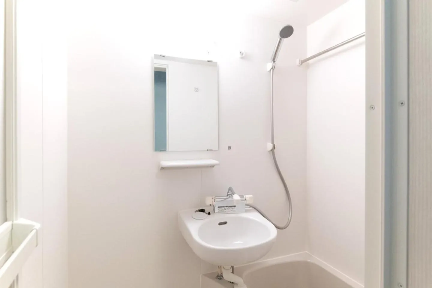 Azest-Rent Haneda 11 Токио Апартаменты