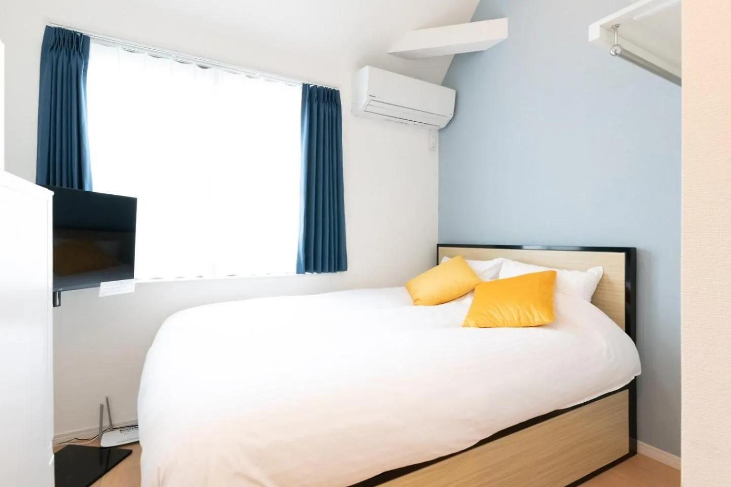 Azest-Rent Haneda 11 Токио 0*,  Япония
