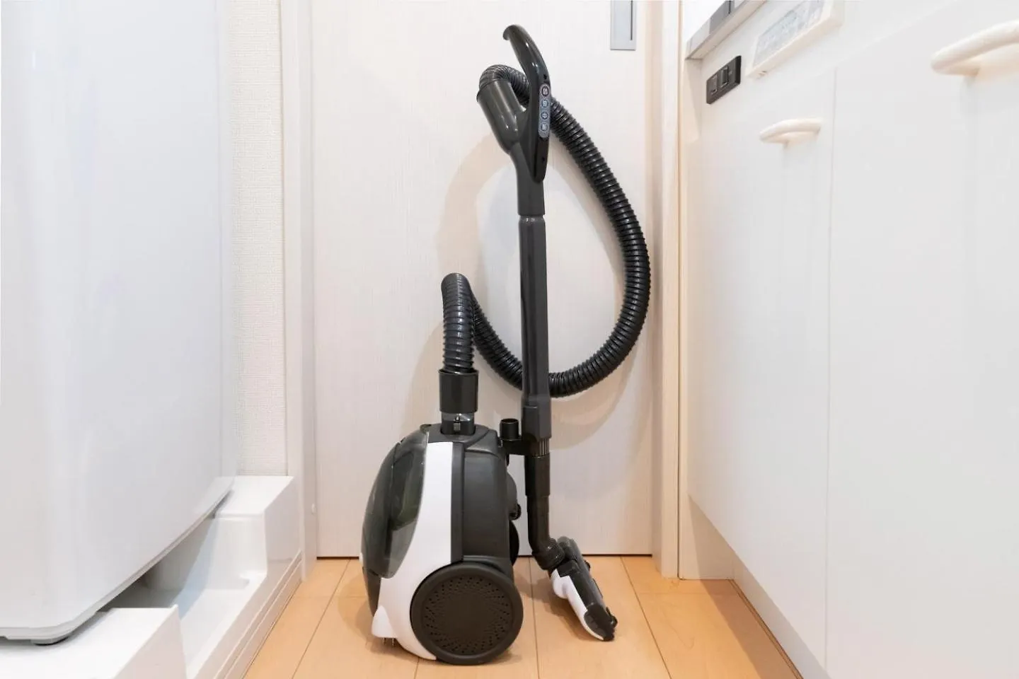 Azest-Rent Haneda 11 Токио