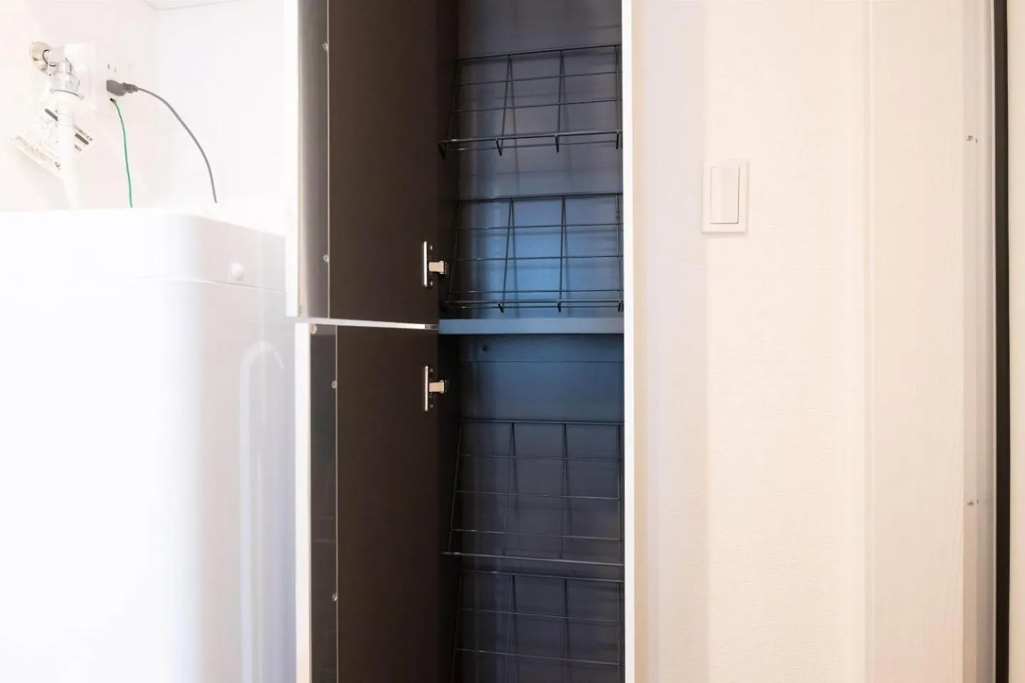 Апартаменты Azest-Rent Haneda 11 Токио